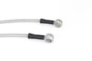 Goodridge Stainless Steel Braided Brake Line Kit – 1996-2000 Chevy Suburban / Tahoe / 1996-1999 GMC Denali / Suburban / Yukon