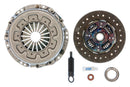 EXEDY OE Replacement Clutch Kit – 1985–1986 Toyota 4Runner L4