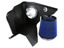 aFe Magnum FORCE Stage-1 Pro 5R Intake System – 01–03 BMW 530i (E39) 3.0L I6