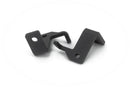 GrimmSpeed High Lift Hood Struts - 2022+ Subaru BRZ / Toyota GR86