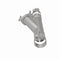 MagnaFlow Exhaust Cut-Out 2.25inch