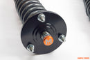 MOTON 1-Way Series Coilovers - Volkswagen Golf GTI / R (MK7/MK8)