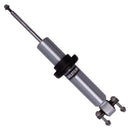 Bilstein B8 6112 Suspension Kit – 2021–2026 Ford Bronco | 2-Door · 0.8–3.6-in Front Lift