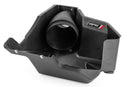 APR Intake System – 2020-2024 Audi A1 – alternate view 10