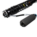 Bilstein B8 8112 Black Hawk Shocks & Struts – 2021–2026 Ford Bronco