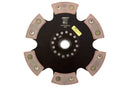 ACT Clutch Disc – 2003 Dodge Neon Perf Street Rigid Disc – ACT6240026