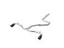 aFe Takeda Cat-Back Exhaust – 2018 Hyundai Elantra GT Sport 1.6T