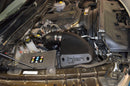 Injen Evolution Cold Air Intake – 2013-2018 Ram 2500 / 3500 6.7L Turbo Diesel