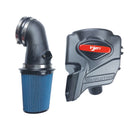 Injen Evolution Cold Air Intake – 2001-2006 BMW M3 3.2L (E46)