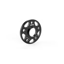 APR Wheel Spacers – 57.1mm Center Bore – alternate view 36