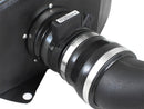 aFe Magnum FORCE Stage 2 Cold Air Intake – 2003–2009 Hummer 6.0L V8
