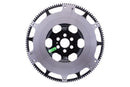 ACT XACT Flywheel – 1989 Nissan 240SX – Prolite