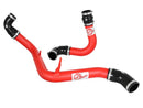 aFe BladeRunner Hot & Cold Charge Pipe Kit – 2012–2016 Ford Focus ST 2.0T