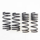 RS-R Super Down Lowering Springs – 2013-2016 Scion FR-S (ZN6)