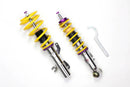 KW V3 Coilovers – 2012–2015 Mini Coupé + Roadster (Cooper/Cooper S/JCW) (R59) - product image 1