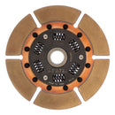 EXEDY Replacement Clutch Disc – 2010–2012 Hyundai Genesis Coupe L4