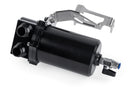 APR Catch Can System with Top Plate – 2019-2026 Audi Q3 – alternate view 6