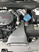 Injen SP Series Short Ram Intake – 2015-2019 Hyundai Sonata / 2016-2020 Kia Optima - Black