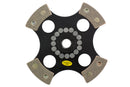 ACT Clutch Disc – 1997 Ford Escort