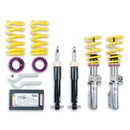 KW V1 Coilovers – 2015–2017 Ford Mustang (S-550) - product image 4