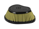 aFe Aries Powersport Air Filter – 2004–2006 OER PG7 A / F PG7 MC Suzuki RMZ250