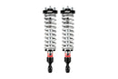 Eibach Pro-Truck Coilovers – 2022-2026 Toyota Tundra (XK70)