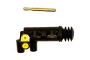 EXEDY Clutch Slave Cylinder – 1992–1995 Toyota MR2 L4
