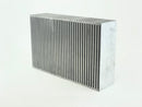 CSF Intercooler Core - 22in L x 14in H x 5.5in W - Nissan GT-R (R35) High Performance Bar & Plate