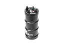 Radium Engineering Fuel Surge Tank – Single