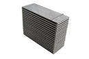 CSF Intercooler Core - 18in L x 12in H x 6in W - Magnum 1000+hp Bar & Plate