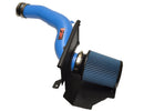 Injen SP Series Cold Air Intake – 2016-2018 Ford Focus
