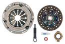 EXEDY OE Replacement Clutch Kit – 1987–1988 Toyota Corolla