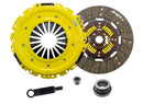 ACT Clutch Kit – 2011 Ford Mustang – Heavy Duty