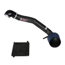 Injen SP Series Cold Air Intake – 2010-2013 Kia Forte 2.0L - Black