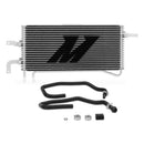 Mishimoto Transmission Cooler – 2015+ Ford Mustang GT / V6 / EcoBoost (Automatic)