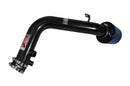 Injen SP Series Cold Air Intake – 2009-2010 Volkswagen Jetta / 2008-2009 Volkswagen Rabbit 2.5L - Black
