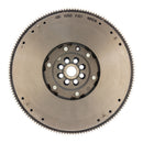 EXEDY Flywheels – Flywheel