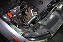 Injen SP Series Cold Air Intake – 2012-2015 Audi A6 2.0L Turbo - Polished