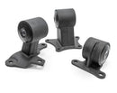 Innovative Mounts F/H-Series Conversion Engine Mount Kit – 1990-1993 Honda Accord EX – Part 29357