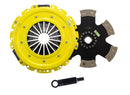 ACT Clutch Kit – 1998 Chevrolet Camaro – Heavy Duty