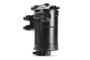 PERRIN Air Oil Separator - 2002–2021 Subaru WRX / 2004–2021 STI