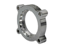 aFe Silver Bullet Throttle Body Spacer – 2006–2011 Honda Civic Si 2.0L
