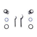 Bilstein B16 PSS9 Coilover Kit – 2004–2013 Mazda 3