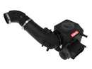 aFe Momentum GT Cold Air Intake – 2016–2019 Ford Fiesta ST 1.6T