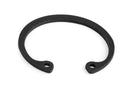 APR Spherical Bearing Replacement Kit – 2015-2018 Audi Q3 – alternate view 2