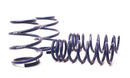 H&R Sport Lowering Springs - 2005-2011 BMW M6 (E64)