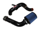 Injen SP Series Cold Air Intake – 2008-2010 Chevrolet Cobalt 2.0L - Black