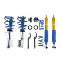 Bilstein B16 PSS10 Coilover Kit – 2014–2019 Mercedes-Benz CLA45 AMG