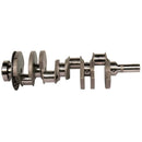 Manley Chevrolet LT1 4.000in Stroke Lightweight Long Snout Pro Series Crankshaft