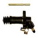 EXEDY Clutch Slave Cylinder – 1993–1994 Dodge Colt L4